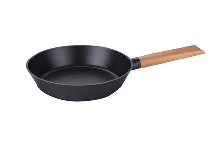 Amercook bakpan - Diameter 24cm
