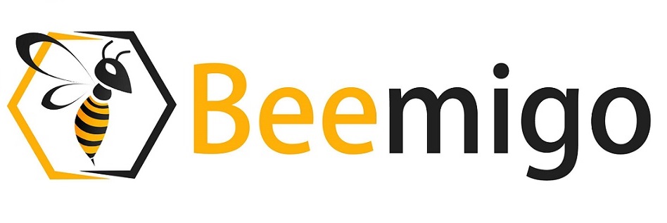 Logo Beemigo.com